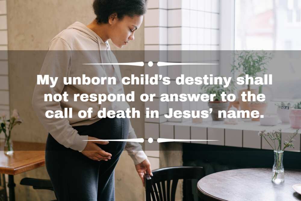 prayers for safe labour and delivery prayers for safe labour and delivery