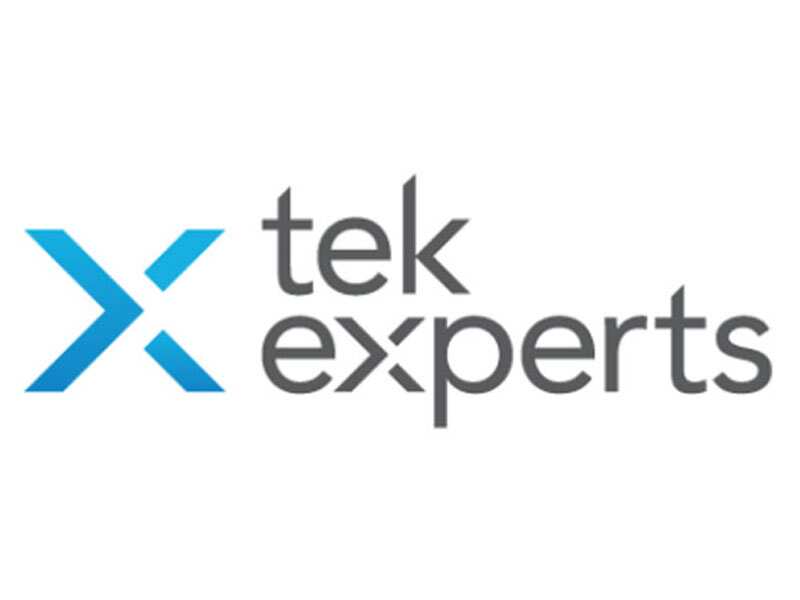 Tek Experts Continues its Partnership with Microsoft to Employ More Women in Tech