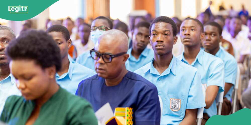 WAEC/WAEC Registration WAEC/WAEC Registration