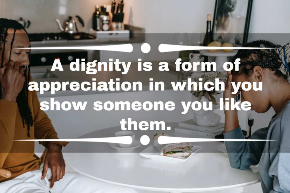 not being appreciated quotes not being appreciated quotes