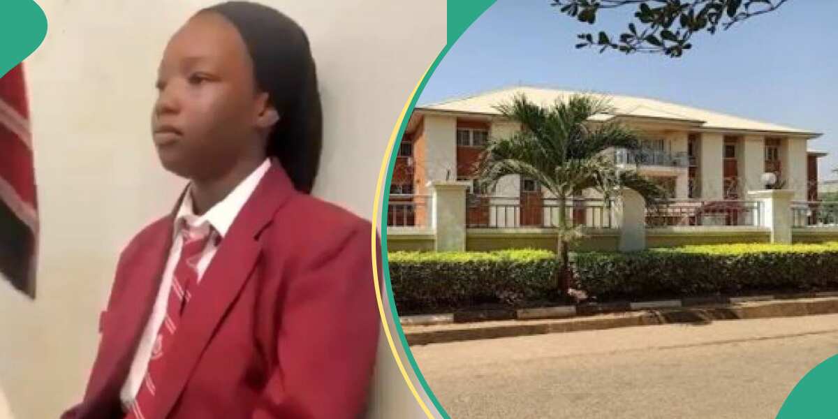 Five interesting facts about Lead British International School where Namtira was bullied by her classmate