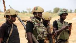 ‘Yan Boko Haram Sun Yi Kashe-Kashe, Sun Dauke Wasu Sarakuna 2 a jihar Borno
