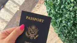 Easy Travels & Vaccines: How the second passport will help you during a pandemic