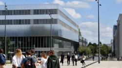 Découvrez le classement des universités françaises pour l'année 2023