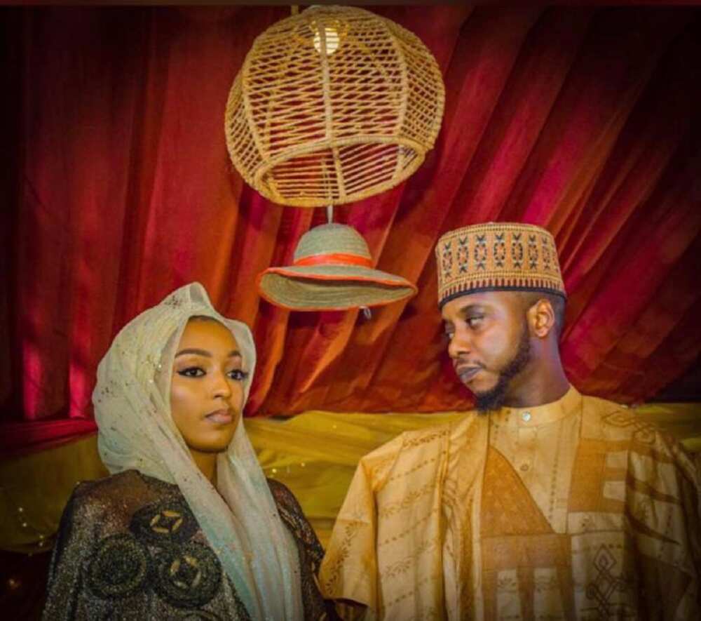 Fatima Bamalli Fatima Bamalli