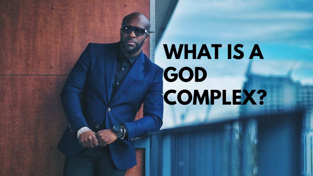 God Complex - VIRA  Love songs, Songs, True love