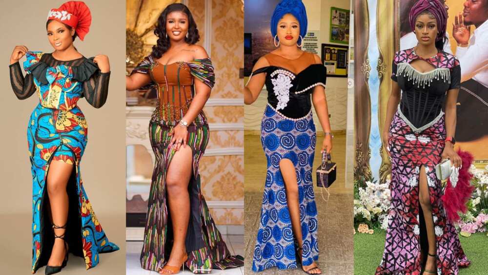 Ankara designs Ankara designs