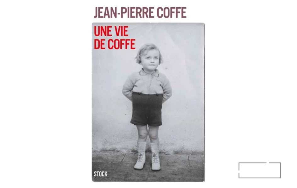 Biographie de Jean Pierre Coffe: Sa vie, ses drames, ses oeuvres littéraires Biographie de Jean Pierre Coffe: Sa vie, ses drames, ses oeuvres littéraires