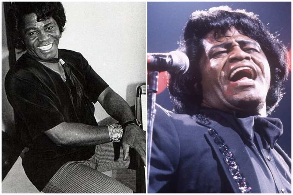 Best singers of all time Best singers of all time