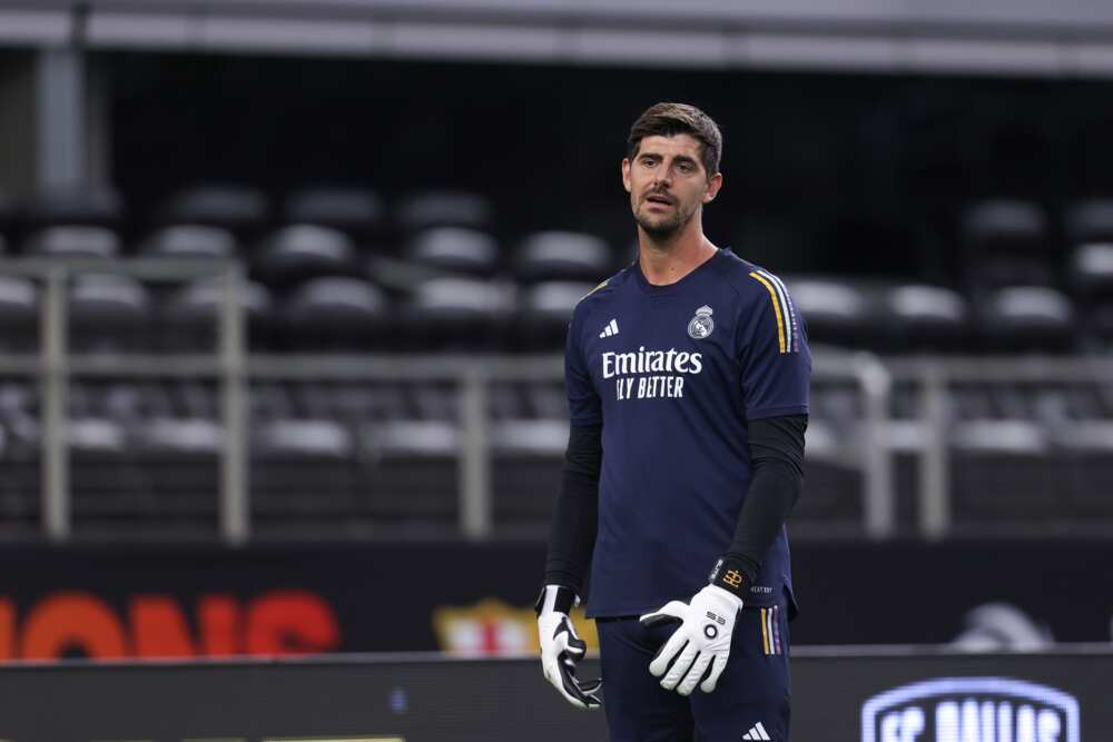 who is the best goalkeeper in the world 2023 who is the best goalkeeper in the world 2023