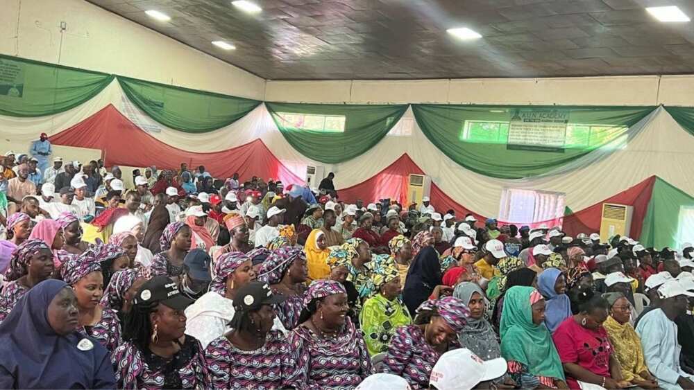 PDP new gen neast PDP new gen neast
