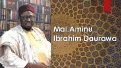 Dausayin Ramadana: Abubuwa 17 da suka hallata ga mai azumi, Sheikh Aminu Daurawa