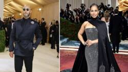 Inside Alicia Keys and Swizz Beatz's N9.2 billion stunning home that inspired 'Iron Man's house