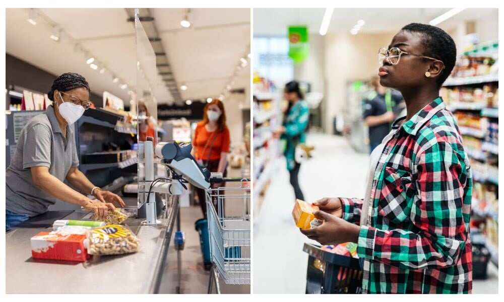 Nigerians, FCCPC, Consumers Nigerians, FCCPC, Consumers