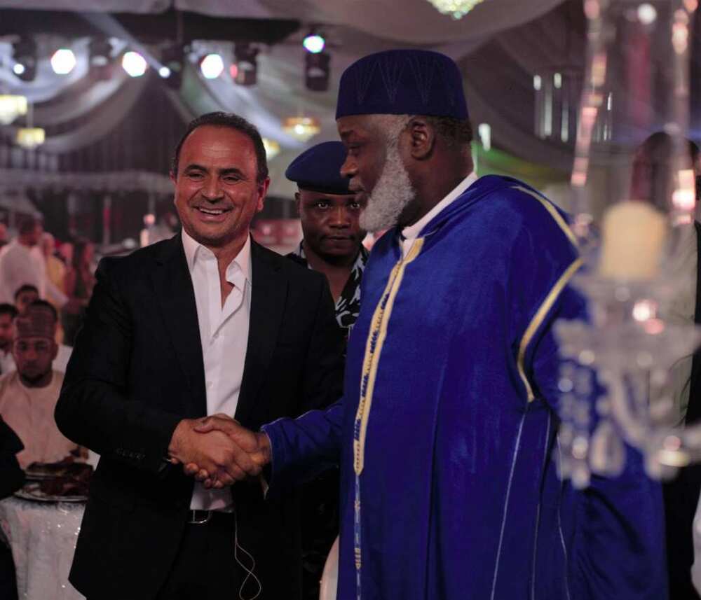 Pop Cola, Nigeria’s Iconic Beverage Brand Growing Stronger One Year after Launch Pop Cola, Nigeria’s Iconic Beverage Brand Growing Stronger One Year after Launch