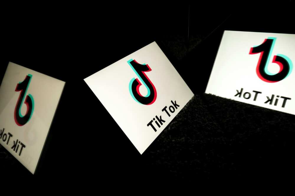 TikTok influencers reason that the power to reach tens of millions of young internet users comes with a responsibility to take stances on matters of equity or social fairness TikTok influencers reason that the power to reach tens of millions of young internet users comes with a responsibility to take stances on matters of equity or social fairness