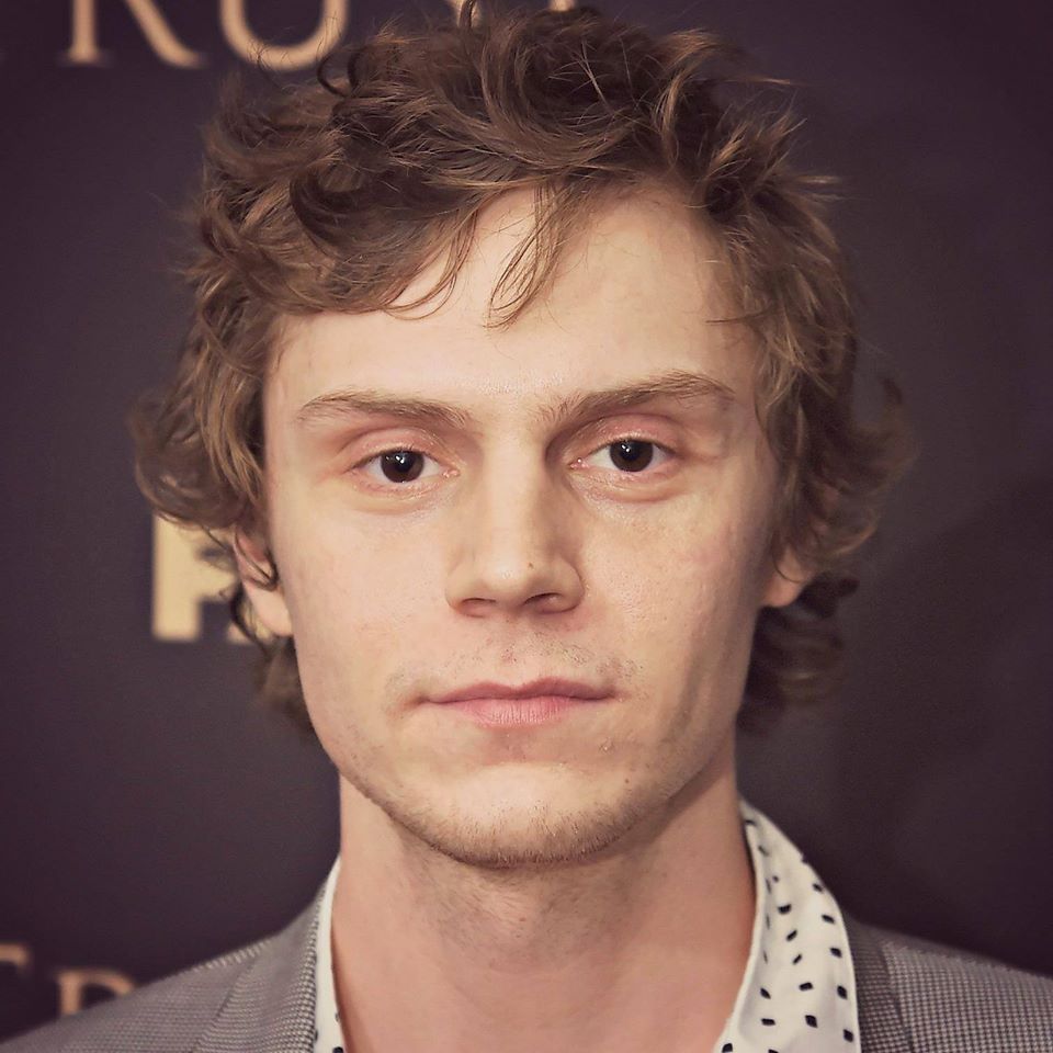 Evan Peters Bio Age Height Net Worth Girlfriend Legit Ng