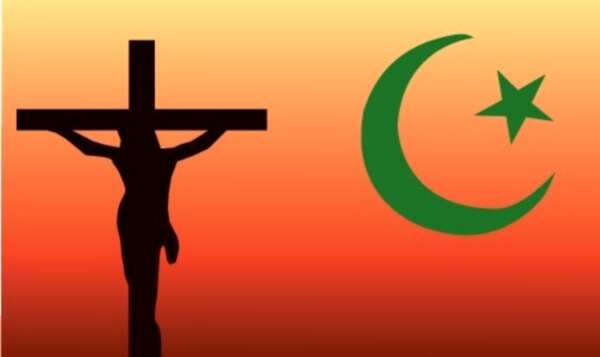 religious-crisis-in-nigeria-causes-and-solutions-legit-ng