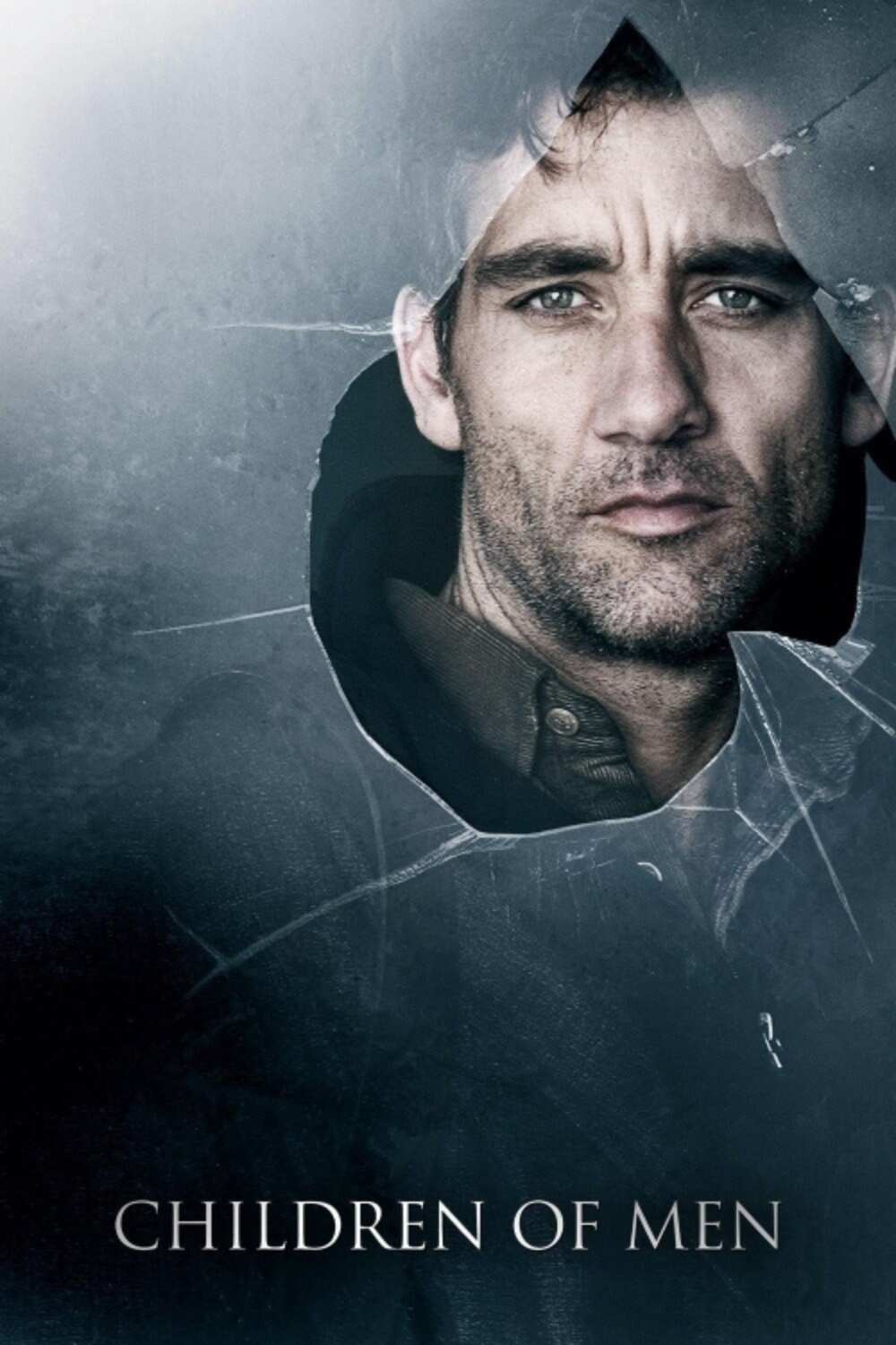 dystopian movies on netflix dystopian movies on netflix