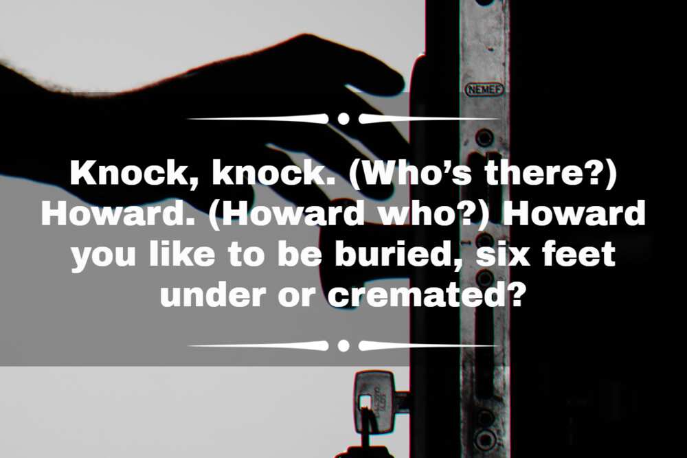 dark humor knock knock jokes dark humor knock knock jokes