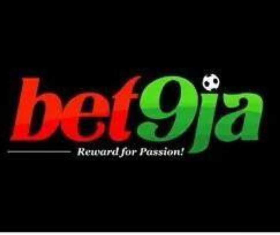 How to play Bet9ja