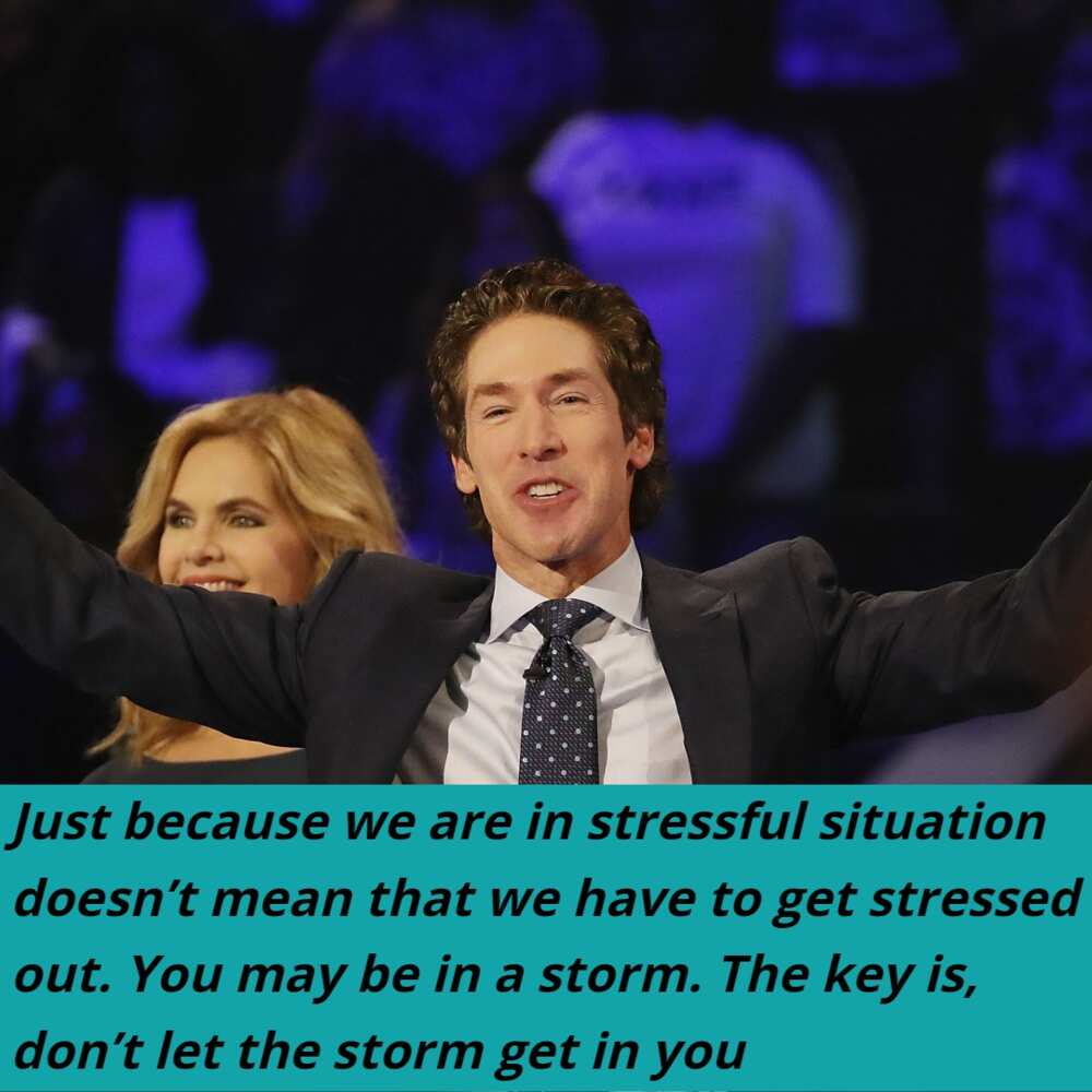 50+ funny quotes by Joel Osteen on life, love, hope and faith 50+ funny quotes by Joel Osteen on life, love, hope and faith