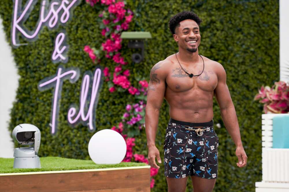 love island 2020 cast names love island 2020 cast names
