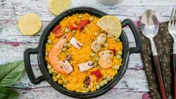 Paella: comment réussir une véritable paella, à l’espagnole?