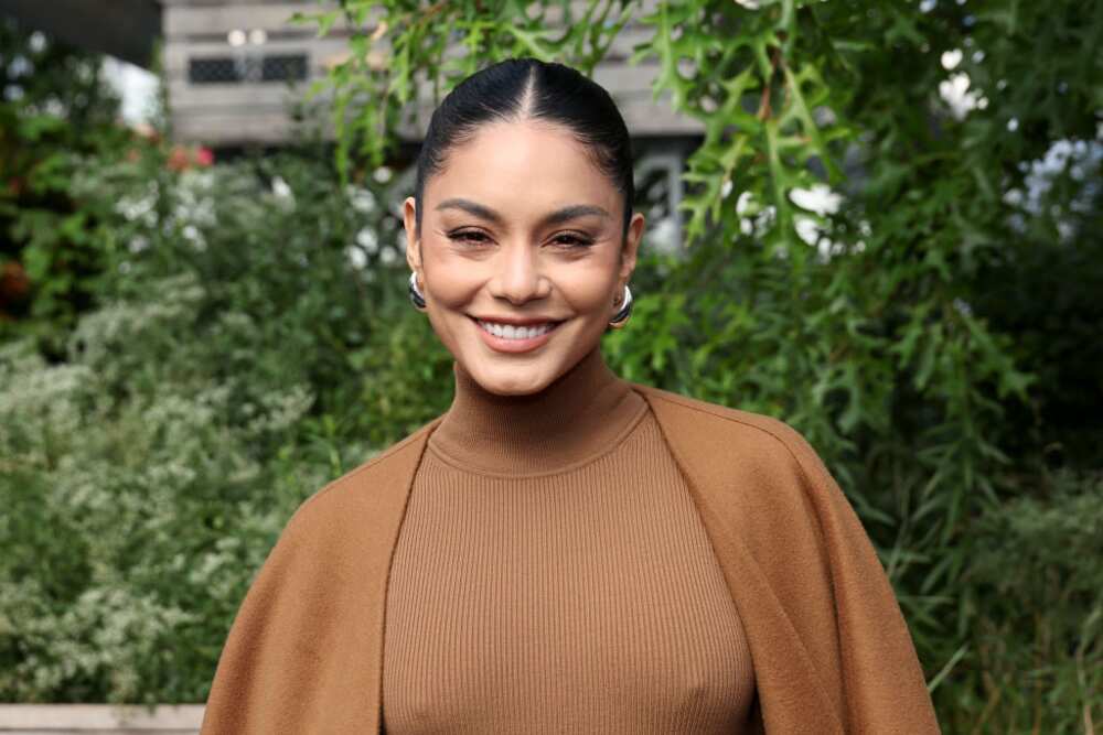 list of c-list celebrities list of c-list celebrities