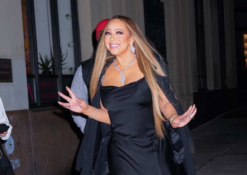 meanest celebrities meanest celebrities