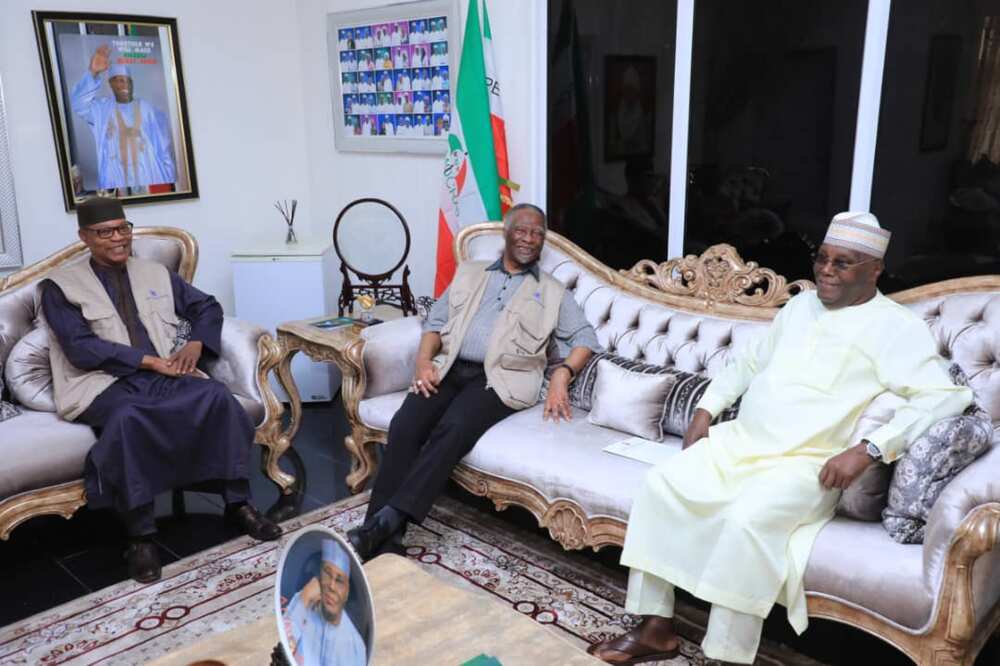 Atiku Atiku