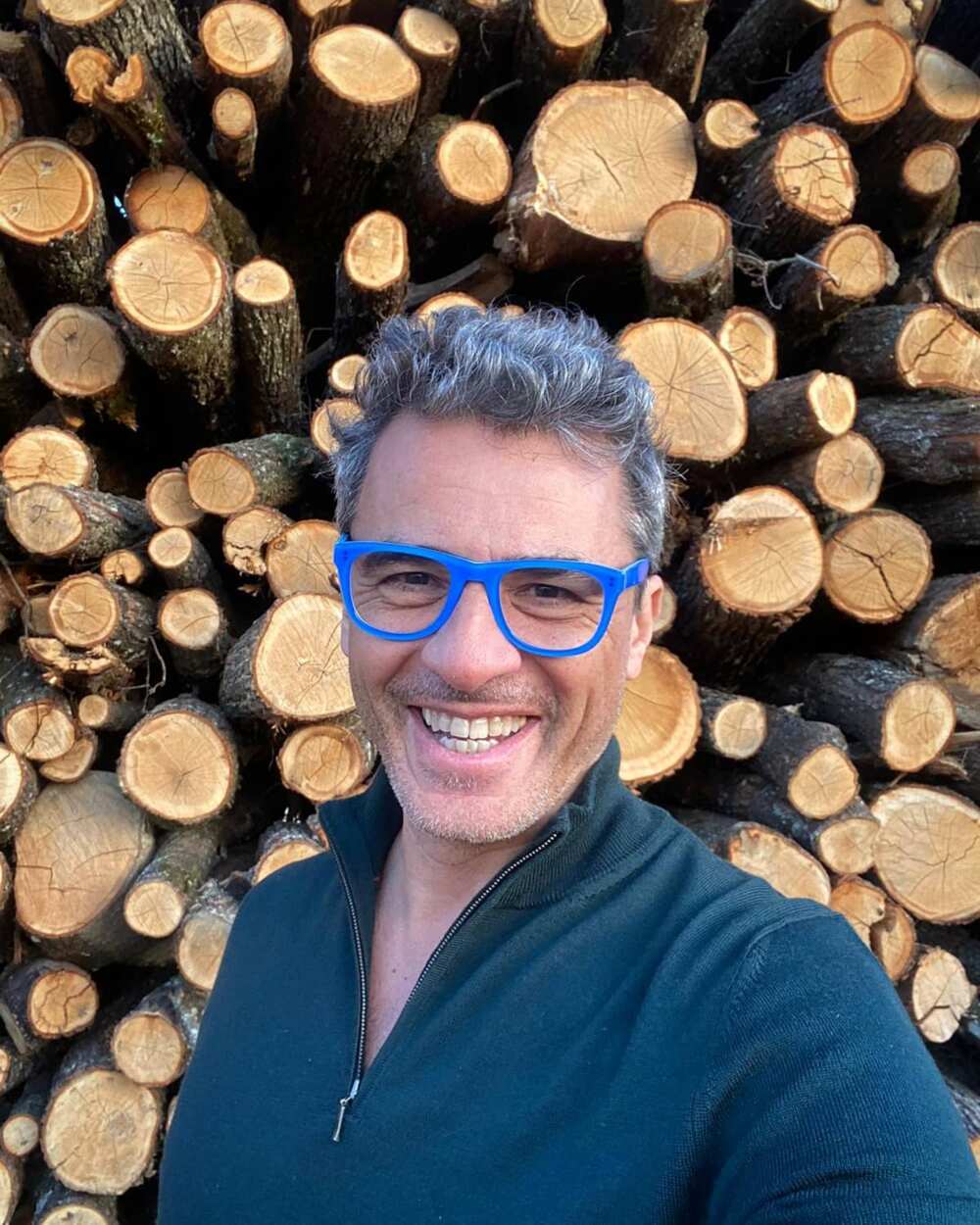 Julien Cohen Julien Cohen