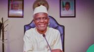 BREAKING: El-Rufai announces $100 million venture capital as he dumps politics, returns to private sector