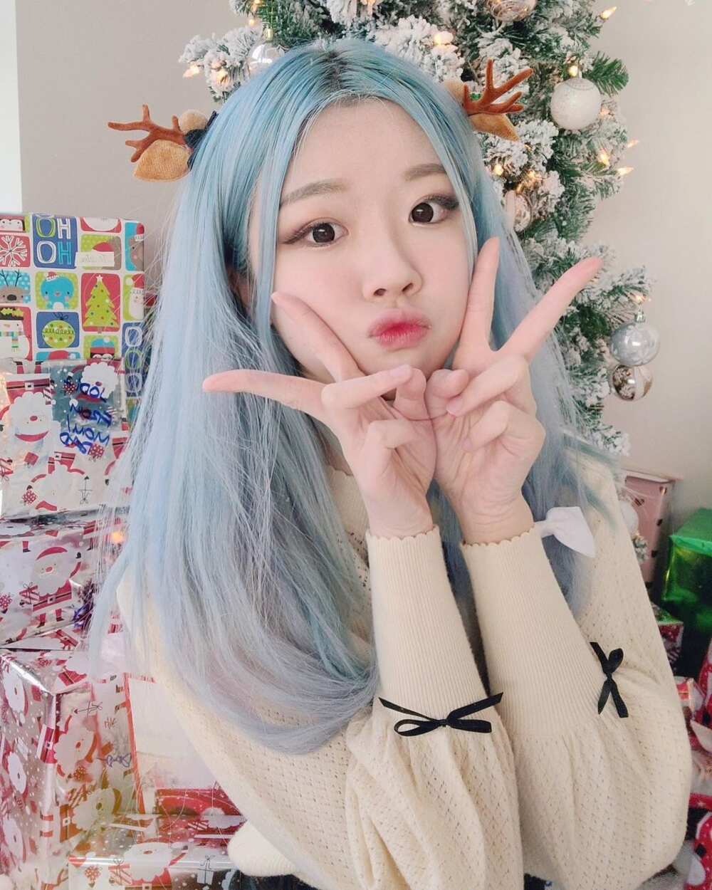 iGumdrop iGumdrop