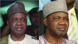 Why FG must support private universities, ex-VP Sambo Reveals