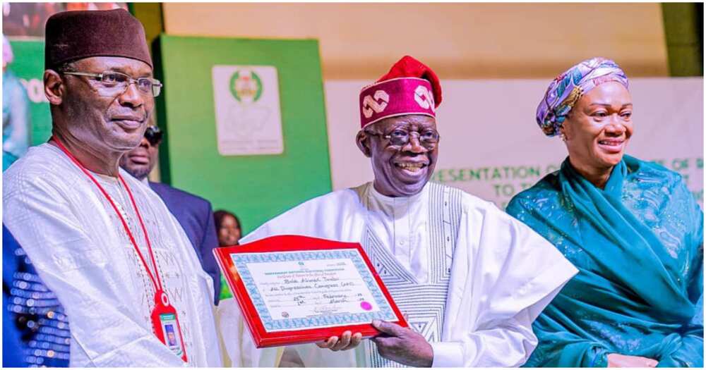 INEC, 2023 election, PDP, APC, Labour Party, Peter Obi, Atiku Abubakar, Bola Tinubu INEC, 2023 election, PDP, APC, Labour Party, Peter Obi, Atiku Abubakar, Bola Tinubu