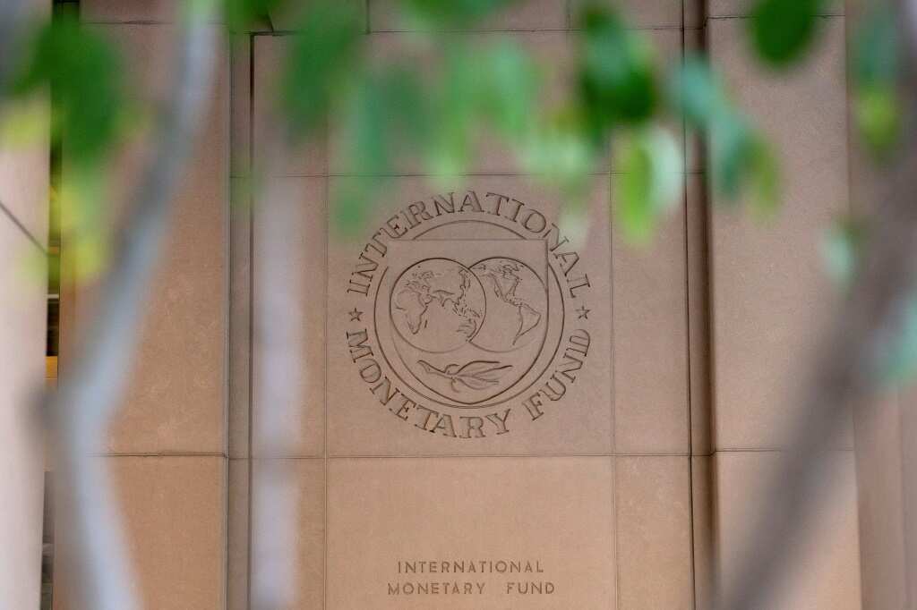 IMF signs off new $786 million Tanzania loan agreement