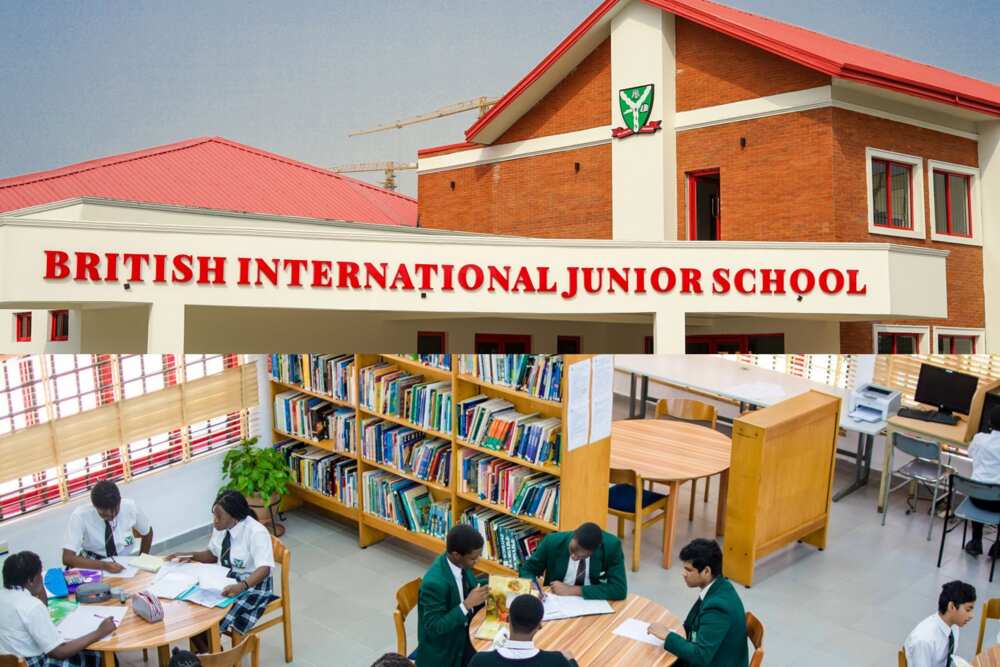 What Are The Best Secondary Schools In Nigeria