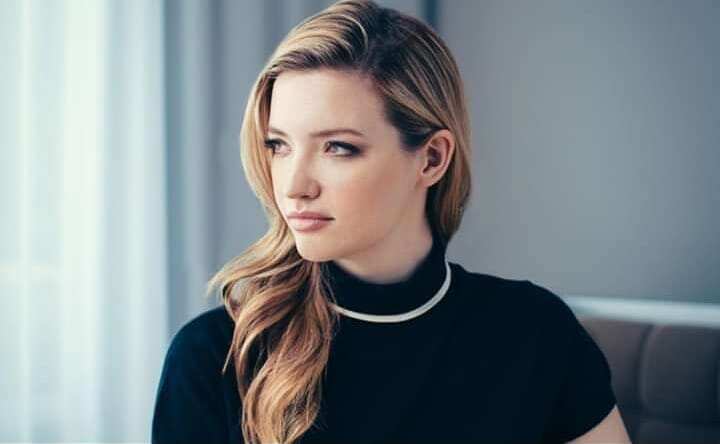 elon musk talulah riley 2022