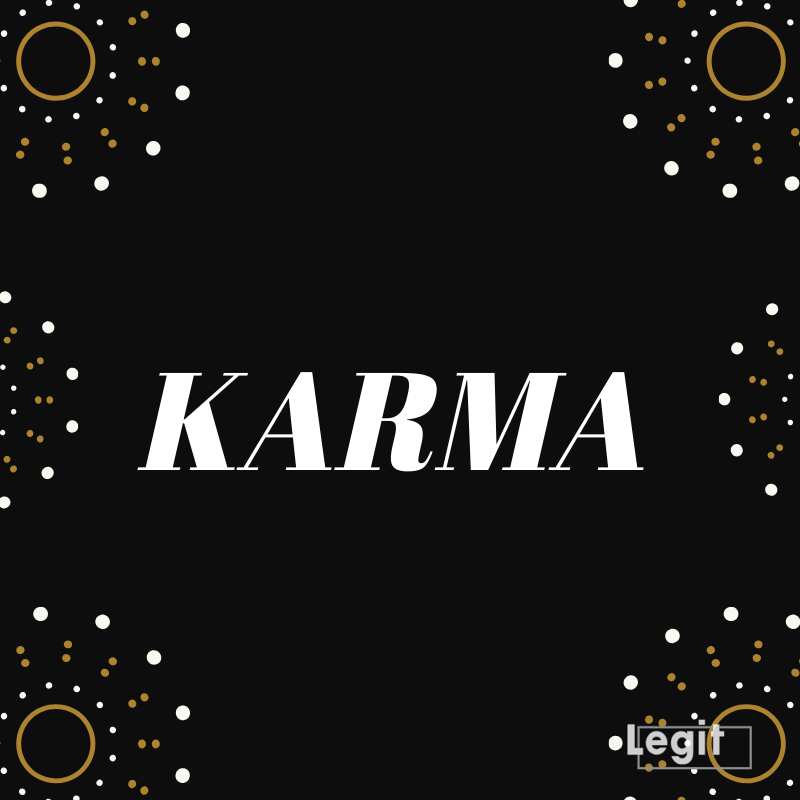 funny-karma-quotes-and-sayings-legit-ng