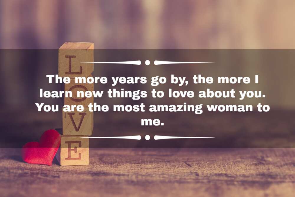 love message for my love love message for my love
