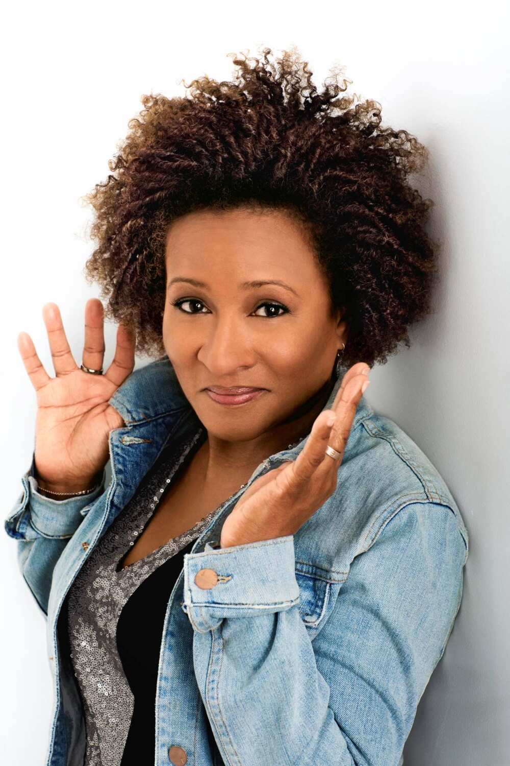 black female comedians black female comedians
