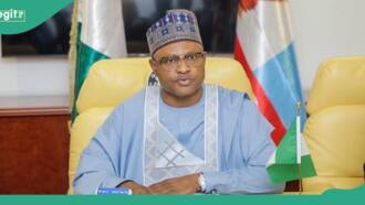 Kaduna governorship tribunal: Confusion as APC, PDP claim victory