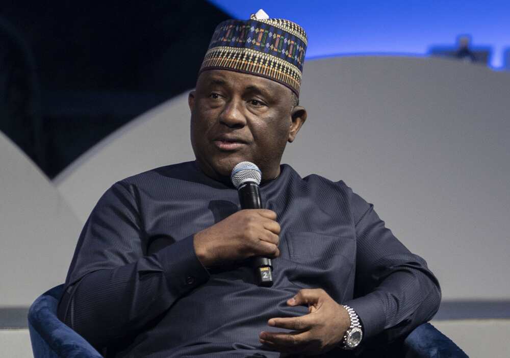 richest in nigeria richest in nigeria
