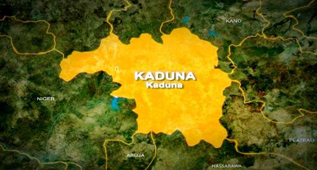 Kashe-kashe: CAN da shugabannin kudancin Kaduna sun ki halartar taron sasanci