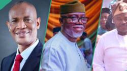 Ondo 2024: “Why APC will lose guber election,” Party chieftain