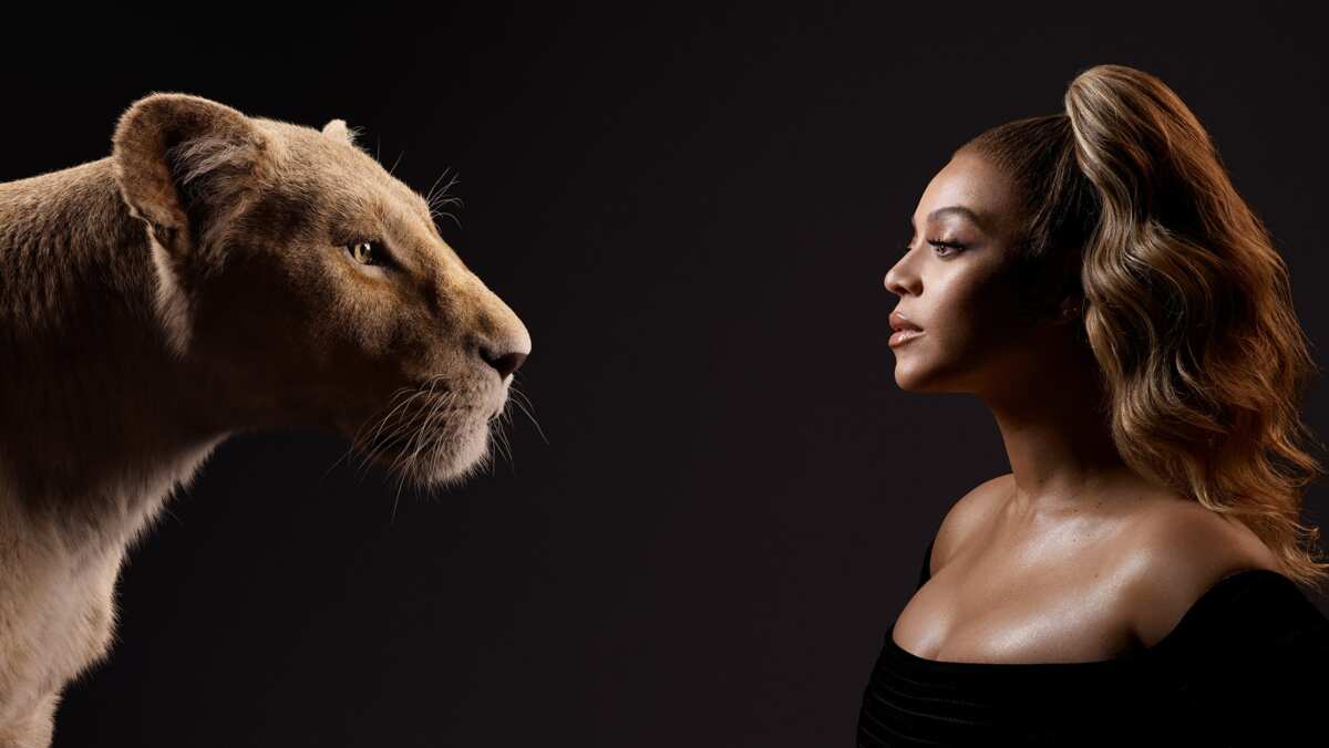 keys to the kingdom beyonce ft tiwa savage