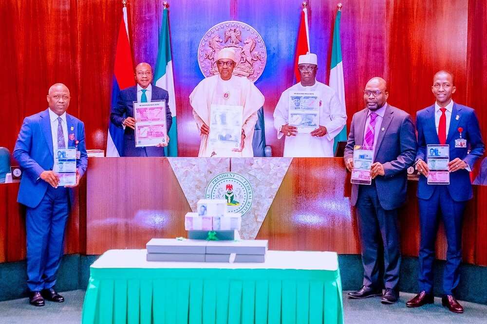 From Shillings to Naira: A general history of Nigeria's currency From Shillings to Naira: A general history of Nigeria's currency