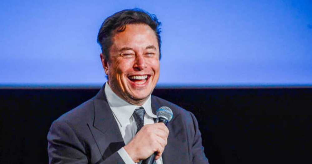 Elon Musk gave Twitter employees a deadline to meet. Elon Musk gave Twitter employees a deadline to meet.