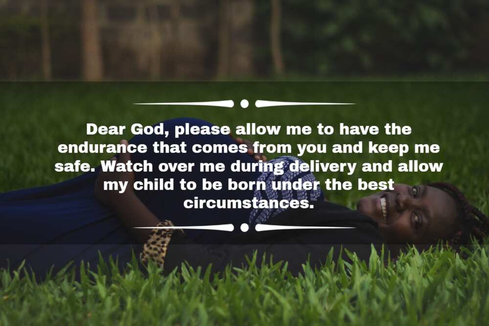 prayers for safe delivery and a healthy baby prayers for safe delivery and a healthy baby